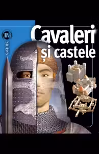 Cavaleri si castele