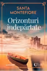 Orizonturi indepartate