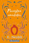 Povestea amuletei