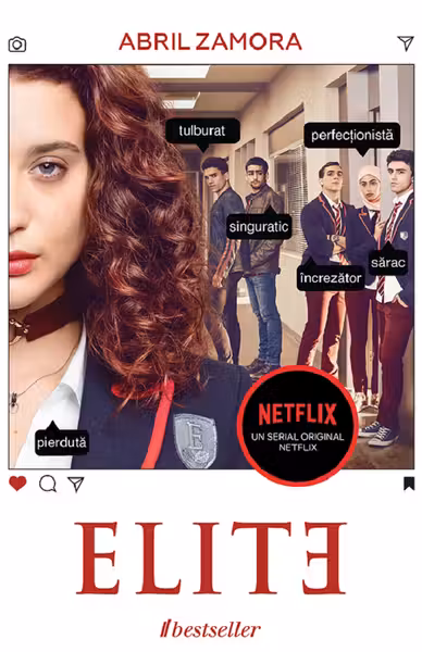 Elite