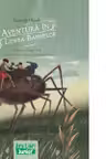 Aventura in lumea basmelor