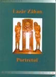 Portretul