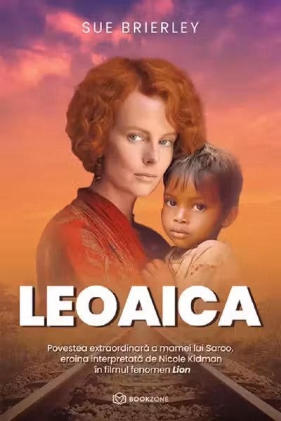 Leoaiaca