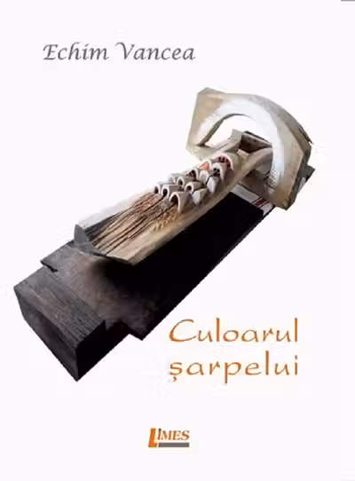 Culoarul șarpelui