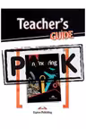Curs limba engleza Career Paths Engineering Pachetul profesorului cu digibook app.