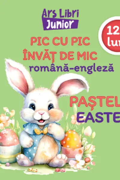 Pastele