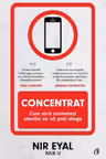 Concentrat