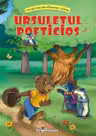 Ursuletul pofticios