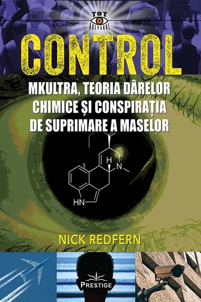 Control