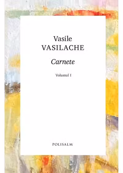 Carnete