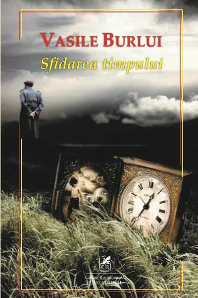Sfidarea timpului