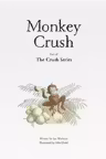 Monkey Crush