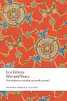 War and Peace