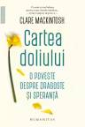 Cartea doliului