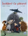 Invatam? ce placere!