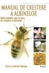 Manual de crestere a albinelor