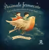 Animale fermecate