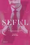 Șeful