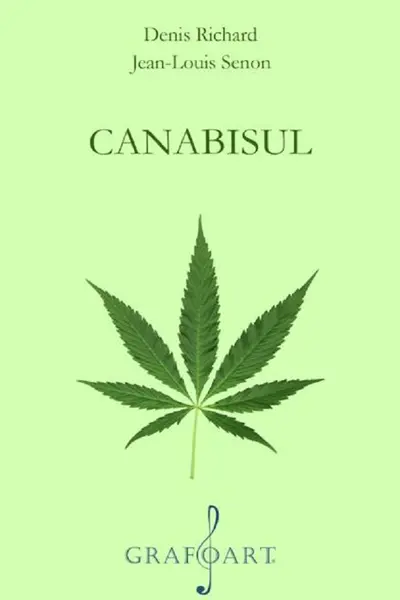 Canabisul