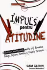 Impuls pentru atitudine
