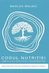 Codul nutritiei