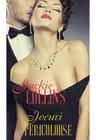 Lira. Jocuri periculoase