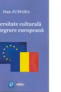 Diversitate culturala si integrare europeana