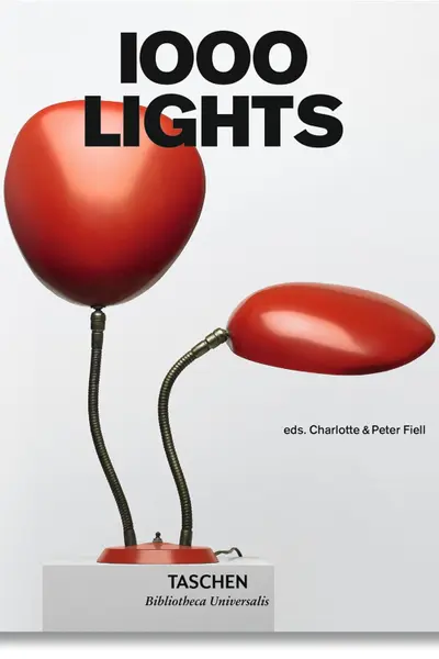1000 Lights