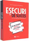Esecuri de succes ale antreprenorilor romani