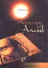 Manuscrisele lui Aritel