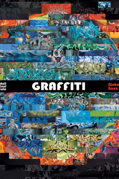 Graffiti