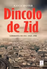 Dincolo de Zid