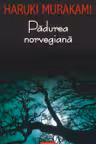 Padurea norvegiana