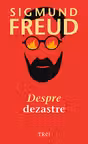 Despre dezastre