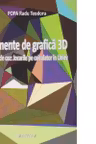Elemente de grafica 3D. Studiu de caz: jocurile pe calculator in Unity