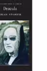 Dracula (eng)