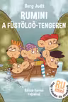 Rumini a Fustolgo tengeren
