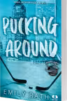 Pucking around