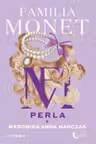 Perla. Partea I