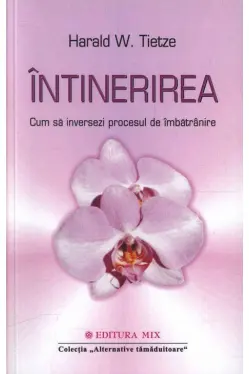 Intinerirea