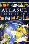Atlasul ilustrat al lumii