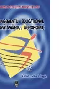 Managementul cresterii vacilor de lapte