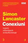 Conexiuni