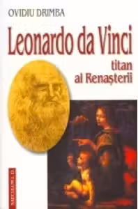 Leonardo da Vinci