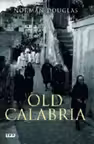 Old Calabria