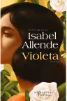 Violeta