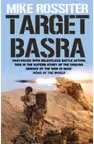 Target Basra