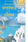 Descopera vremea si clima