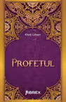 Profetul