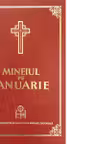 Mineiul pe ianuarie